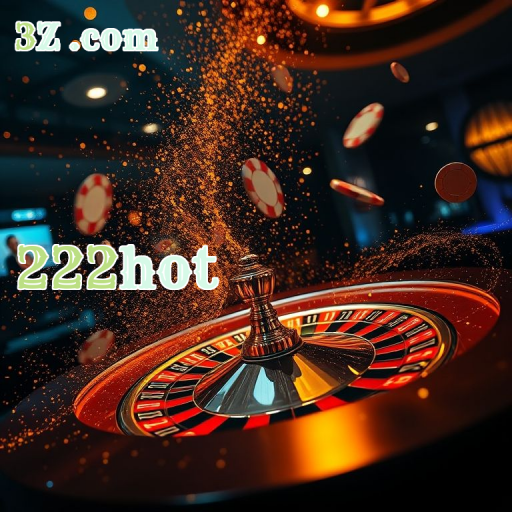 Ofertas Imperdíveis: Promoção do 222hot Revela Novidades Empolgantes